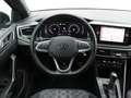Volkswagen Taigo 1.5 TSI R-Line Business | Camera | Stoelverwarming Rouge - thumbnail 36