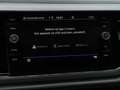 Volkswagen Taigo 1.5 TSI R-Line Business | Camera | Stoelverwarming Rouge - thumbnail 33