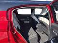 Citroen C3 Aircross Hybrid 145PS Automatik MAX Hybrid 145 MAX Rot - thumbnail 17
