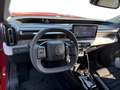 Citroen C3 Aircross Hybrid 145PS Automatik MAX Hybrid 145 MAX Rot - thumbnail 9