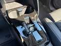 Citroen C3 Aircross Hybrid 145PS Automatik MAX Hybrid 145 MAX Rot - thumbnail 18