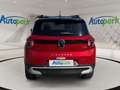 Citroen C3 Aircross Hybrid 145PS Automatik MAX Hybrid 145 MAX Rot - thumbnail 7