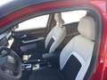 Citroen C3 Aircross Hybrid 145PS Automatik MAX Hybrid 145 MAX Rot - thumbnail 19