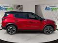 Citroen C3 Aircross Hybrid 145PS Automatik MAX Hybrid 145 MAX Rot - thumbnail 5