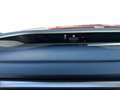 Citroen C3 Aircross Hybrid 145PS Automatik MAX Hybrid 145 MAX Rot - thumbnail 15