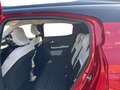Citroen C3 Aircross Hybrid 145PS Automatik MAX Hybrid 145 MAX Rot - thumbnail 16