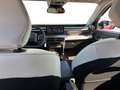 Citroen C3 Aircross Hybrid 145PS Automatik MAX Hybrid 145 MAX Rot - thumbnail 10