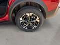 Citroen C3 Aircross Hybrid 145PS Automatik MAX Hybrid 145 MAX Rot - thumbnail 11