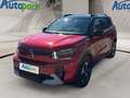 Citroen C3 Aircross Hybrid 145PS Automatik MAX Hybrid 145 MAX Rot - thumbnail 1