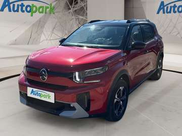 Hybrid 145PS Automatik MAX Hybrid 145 MAX