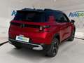 Citroen C3 Aircross Hybrid 145PS Automatik MAX Hybrid 145 MAX Rot - thumbnail 8