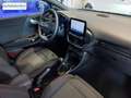 Ford Puma 1.0 EcoBoost MHEV ST-Line 125 Bleu - thumbnail 15