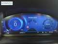 Ford Puma 1.0 EcoBoost MHEV ST-Line 125 Bleu - thumbnail 4