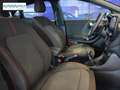Ford Puma 1.0 EcoBoost MHEV ST-Line 125 Azul - thumbnail 20
