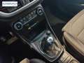 Ford Puma 1.0 EcoBoost MHEV ST-Line 125 Bleu - thumbnail 8
