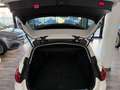 Mercedes-Benz C 220 C 220 d Mild hybrid S.W. Business Bianco - thumbnail 7