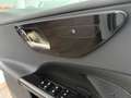 Mercedes-Benz C 220 C 220 d Mild hybrid S.W. Business Bianco - thumbnail 13