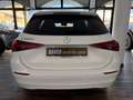 Mercedes-Benz C 220 C 220 d Mild hybrid S.W. Business Bianco - thumbnail 5