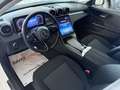 Mercedes-Benz C 220 C 220 d Mild hybrid S.W. Business Bianco - thumbnail 10