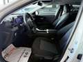 Mercedes-Benz C 220 C 220 d Mild hybrid S.W. Business Bianco - thumbnail 9