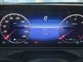 Mercedes-Benz C 220 C 220 d Mild hybrid S.W. Business Bianco - thumbnail 14