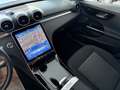 Mercedes-Benz C 220 C 220 d Mild hybrid S.W. Business Bianco - thumbnail 15