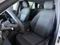 Mercedes-Benz C 220 C 220 d Mild hybrid S.W. Business Bianco - thumbnail 11