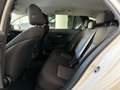 Mercedes-Benz C 220 C 220 d Mild hybrid S.W. Business Bianco - thumbnail 8