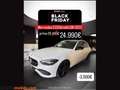 Mercedes-Benz C 220 C 220 d Mild hybrid S.W. Business Bianco - thumbnail 2