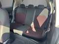 Mitsubishi Space Star Diamant Edition+ 1.2 5-Gang Grau - thumbnail 15
