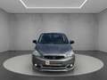 Mitsubishi Space Star Diamant Edition+ 1.2 5-Gang Grau - thumbnail 9