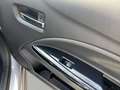 Mitsubishi Space Star Diamant Edition+ 1.2 5-Gang Grau - thumbnail 20