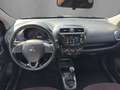 Mitsubishi Space Star Diamant Edition+ 1.2 5-Gang Grau - thumbnail 16