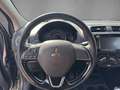 Mitsubishi Space Star Diamant Edition+ 1.2 5-Gang Grau - thumbnail 10