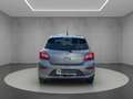 Mitsubishi Space Star Diamant Edition+ 1.2 5-Gang Grau - thumbnail 5