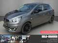 Mitsubishi Space Star Diamant Edition+ 1.2 5-Gang Grau - thumbnail 1