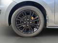 Mitsubishi Space Star Diamant Edition+ 1.2 5-Gang Grau - thumbnail 23