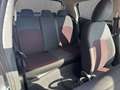 Mitsubishi Space Star Diamant Edition+ 1.2 5-Gang Grau - thumbnail 21
