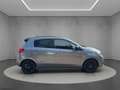 Mitsubishi Space Star Diamant Edition+ 1.2 5-Gang Grau - thumbnail 7