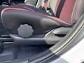 Mitsubishi Space Star Diamant Edition+ 1.2 5-Gang Grau - thumbnail 24