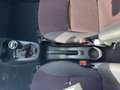 Mitsubishi Space Star Diamant Edition+ 1.2 5-Gang Grau - thumbnail 29