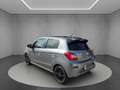 Mitsubishi Space Star Diamant Edition+ 1.2 5-Gang Grau - thumbnail 4