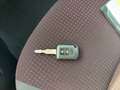Mitsubishi Space Star Diamant Edition+ 1.2 5-Gang Grau - thumbnail 32