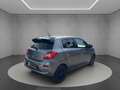 Mitsubishi Space Star Diamant Edition+ 1.2 5-Gang Grau - thumbnail 6