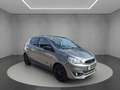 Mitsubishi Space Star Diamant Edition+ 1.2 5-Gang Grau - thumbnail 8