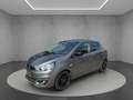 Mitsubishi Space Star Diamant Edition+ 1.2 5-Gang Grau - thumbnail 2