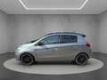 Mitsubishi Space Star Diamant Edition+ 1.2 5-Gang Grau - thumbnail 3
