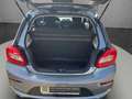 Mitsubishi Space Star Diamant Edition+ 1.2 5-Gang Grau - thumbnail 18