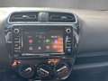 Mitsubishi Space Star Diamant Edition+ 1.2 5-Gang Grau - thumbnail 12
