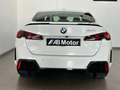 BMW X2 M 220diA Gran Coupé Sport Blanco - thumbnail 8